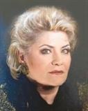 Profilbild Elvira Ramona Bauer